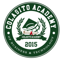 colasitoacademy.gnomio.com
